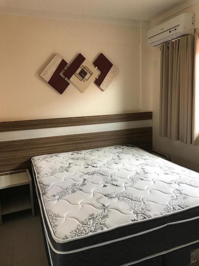 Lacqua Diroma 2 Flats Unidos Com 2 Suites E Banheiro Social Extra Caldas Novas Bagian luar foto